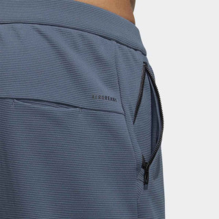 D.DEO ADIDAS M MHS AERO PT M 