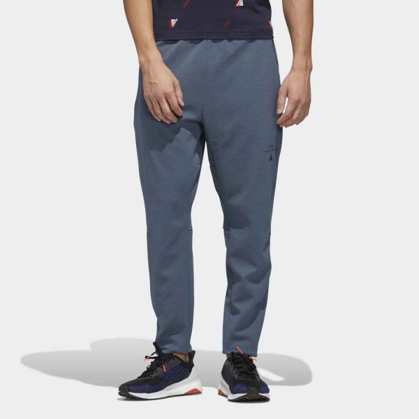 D.DEO ADIDAS M MHS AERO PT M 