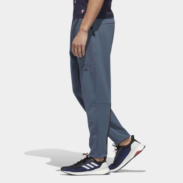 D.DEO ADIDAS M MHS AERO PT M 
