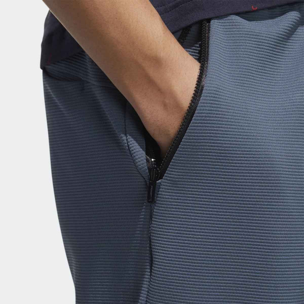 D.DEO ADIDAS M MHS AERO PT M 