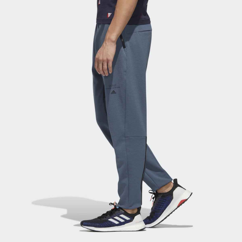 D.DEO ADIDAS M MHS AERO PT M 