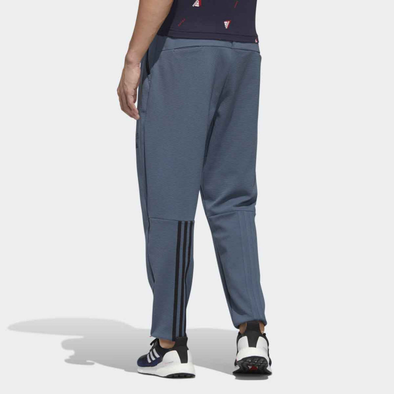 D.DEO ADIDAS M MHS AERO PT M 