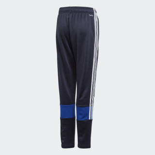 D.DEO ADIDAS B A.R. 3S PANT BG 
