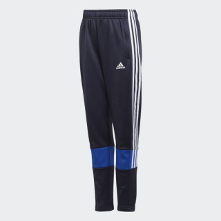 D.DEO ADIDAS B A.R. 3S PANT BG 