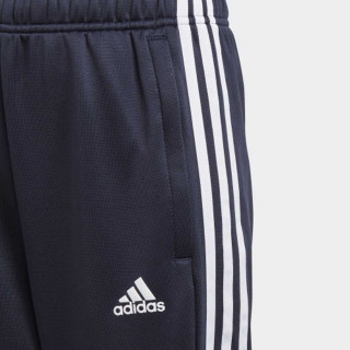 D.DEO ADIDAS B A.R. 3S PANT BG 