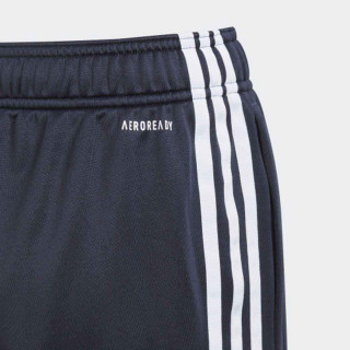 D.DEO ADIDAS B A.R. 3S PANT BG 