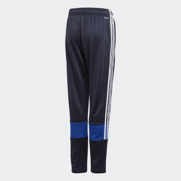 D.DEO ADIDAS B A.R. 3S PANT BG 