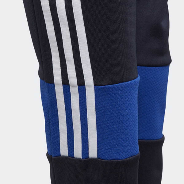 D.DEO ADIDAS B A.R. 3S PANT BG 