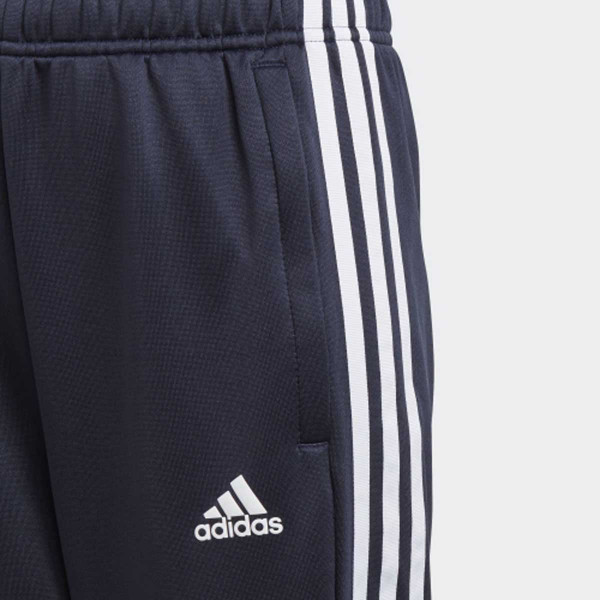 D.DEO ADIDAS B A.R. 3S PANT BG 