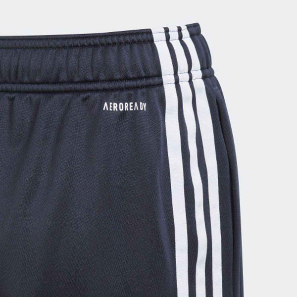 D.DEO ADIDAS B A.R. 3S PANT BG 