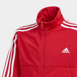 TRENERKA ADIDAS YB TS TIRO BG 