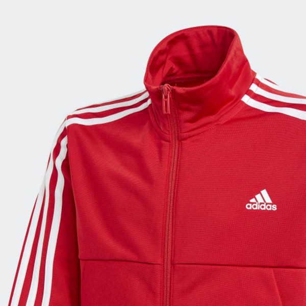 TRENERKA ADIDAS YB TS TIRO BG 