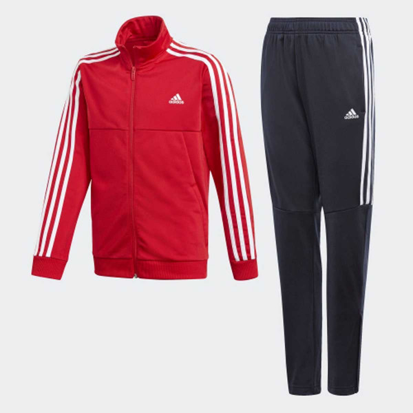 TRENERKA ADIDAS YB TS TIRO BG 