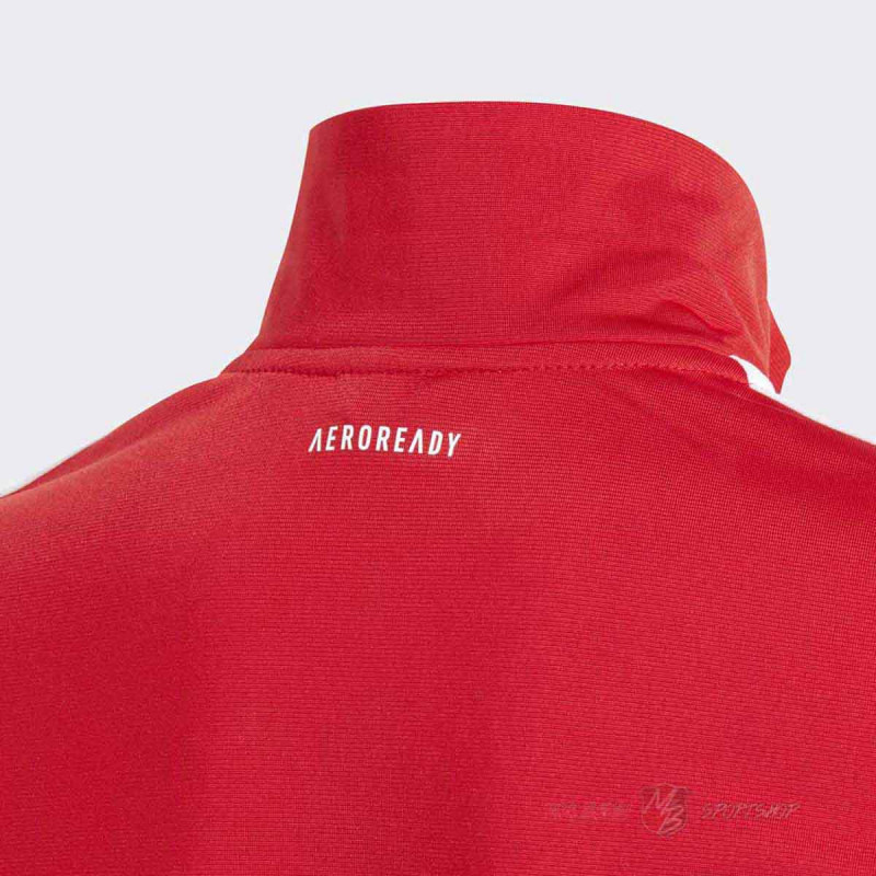 TRENERKA ADIDAS YB TS TIRO BG 