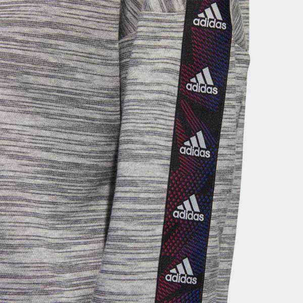 DUKS ADIDAS W E TPE SWT W 