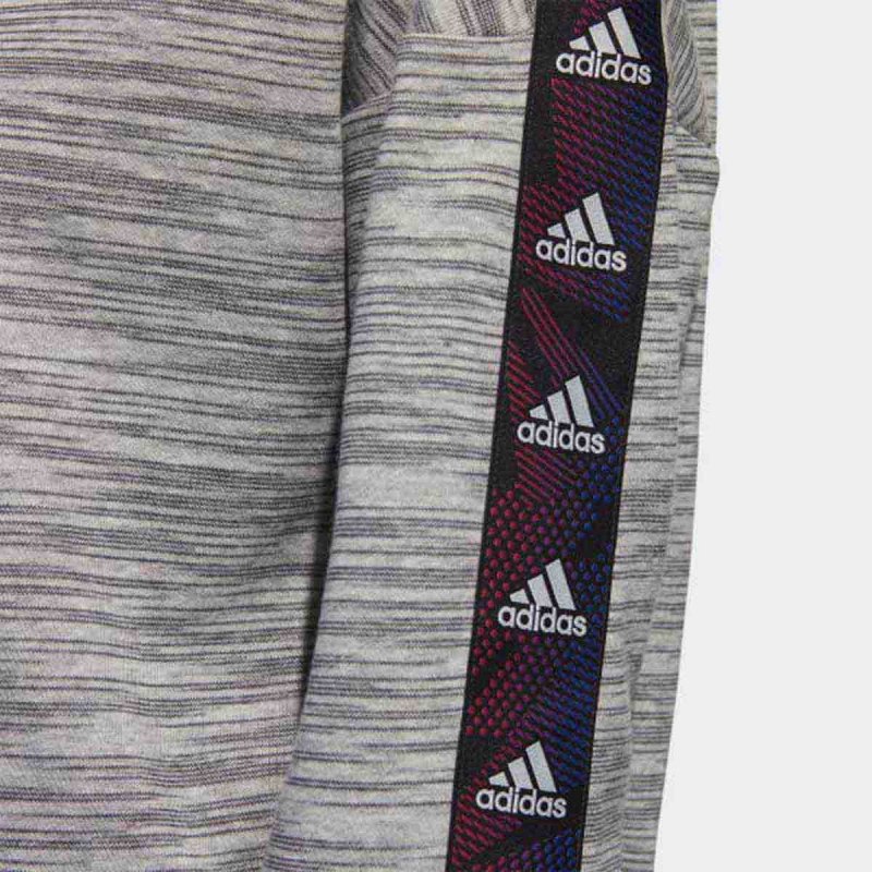 DUKS ADIDAS W E TPE SWT W 