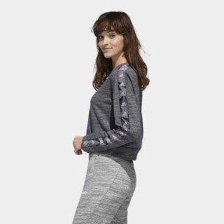 DUKS ADIDAS W E TPE SWT W 