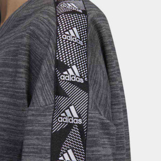 DUKS ADIDAS W E TPE SWT W 