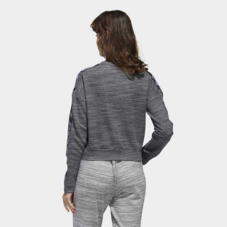 DUKS ADIDAS W E TPE SWT W 