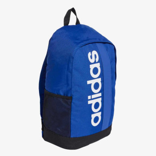 RANAC ADIDAS LIN CORE BP U 