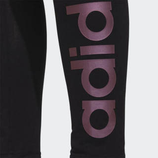 HELANKE ADIDAS W E BR TIG W 