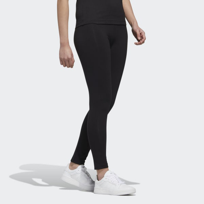 HELANKE ADIDAS W E BR TIG W 