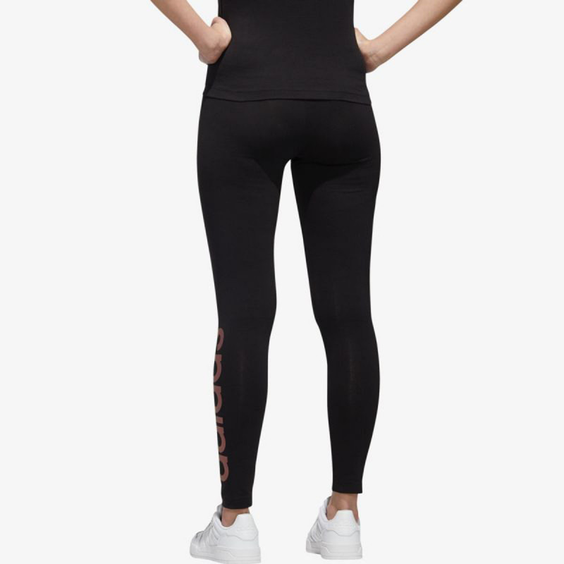 HELANKE ADIDAS W E BR TIG W 