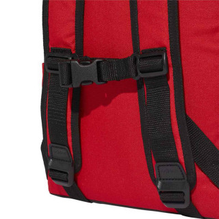 RANAC ADIDAS POKEMON KIDS BP 