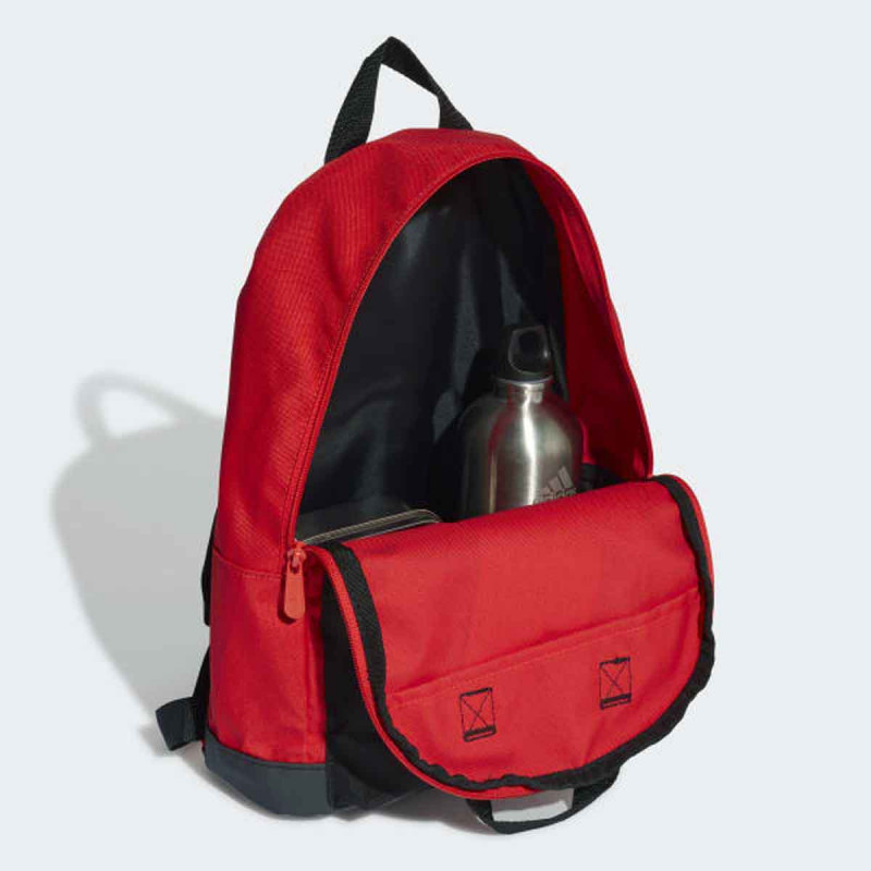 RANAC ADIDAS POKEMON KIDS BP 