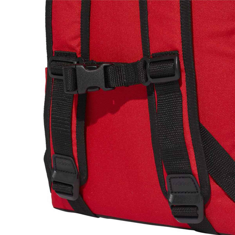 RANAC ADIDAS POKEMON KIDS BP 