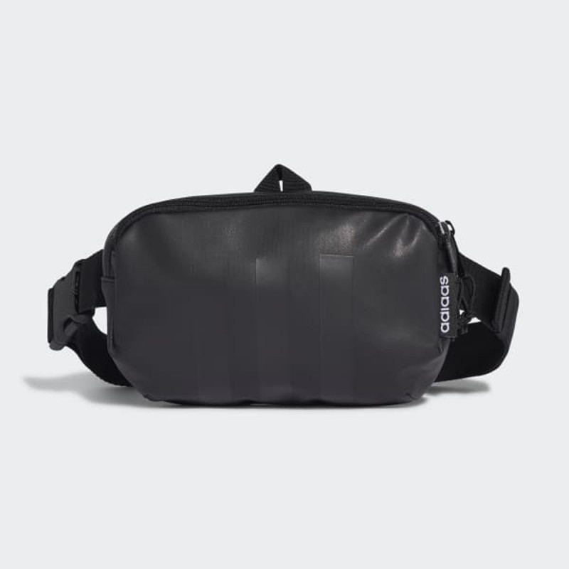 TORBICA ADIDAS T4H WAISTBAG U 