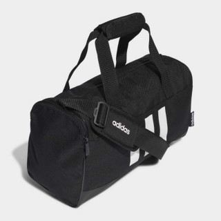 TORBA ADIDAS 3S DUF XS U 