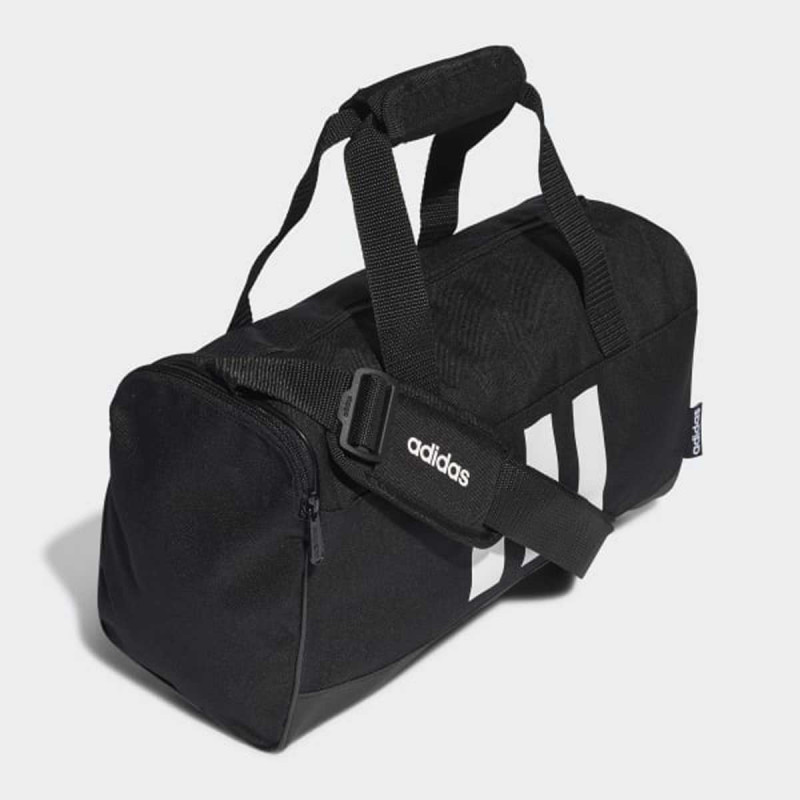 TORBA ADIDAS 3S DUF XS U 