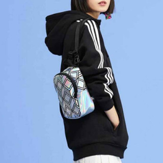 RANAC ADIDAS BP MINI 3D U 