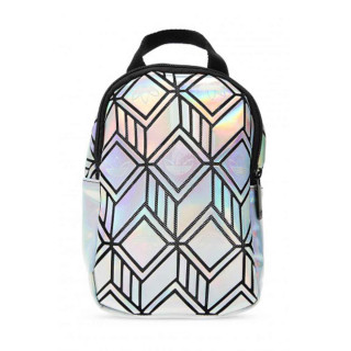 RANAC ADIDAS BP MINI 3D U 