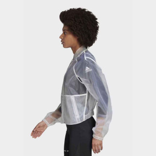 JAKNA ADIDAS W TRAN VRCT JK W 