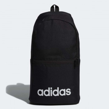 RANAC ADIDAS LIN CLAS BP DAY U 