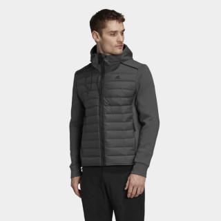 JAKNA ADIDAS VARILITE HYBRID M 