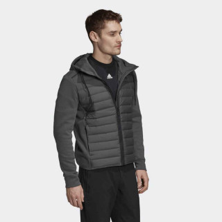 JAKNA ADIDAS VARILITE HYBRID M 