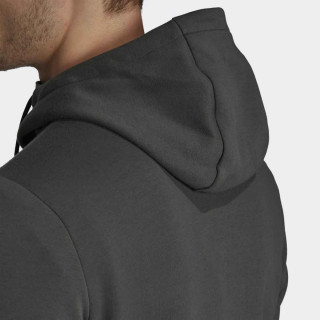 JAKNA ADIDAS VARILITE HYBRID M 