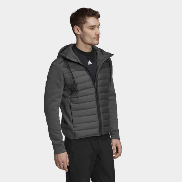 JAKNA ADIDAS VARILITE HYBRID M 