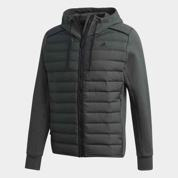 JAKNA ADIDAS VARILITE HYBRID M 