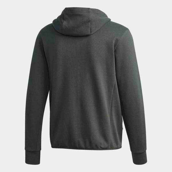 JAKNA ADIDAS VARILITE HYBRID M 