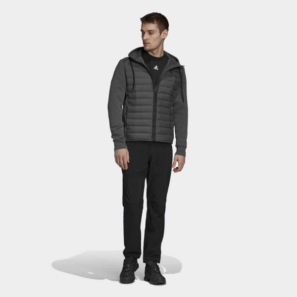 JAKNA ADIDAS VARILITE HYBRID M 