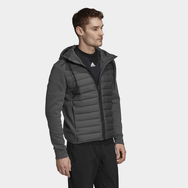 JAKNA ADIDAS VARILITE HYBRID M 