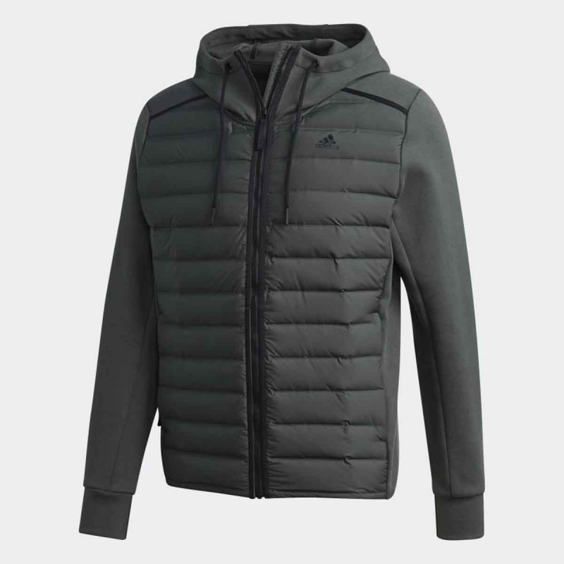 JAKNA ADIDAS VARILITE HYBRID M 