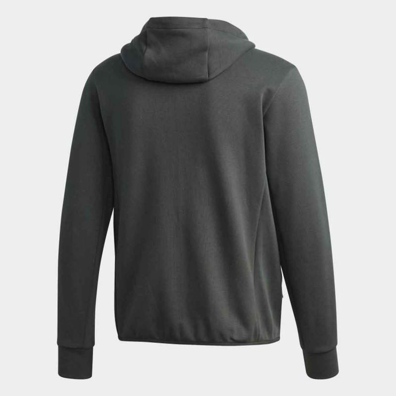 JAKNA ADIDAS VARILITE HYBRID M 