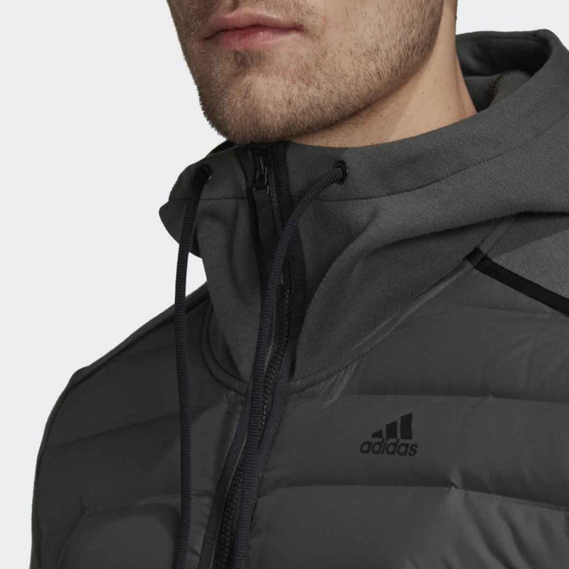 JAKNA ADIDAS VARILITE HYBRID M 