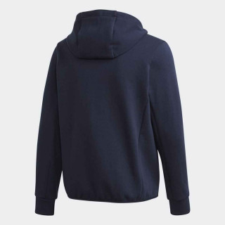 JAKNA ADIDAS VARILITE HYBRID M 