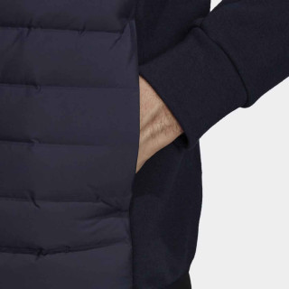 JAKNA ADIDAS VARILITE HYBRID M 